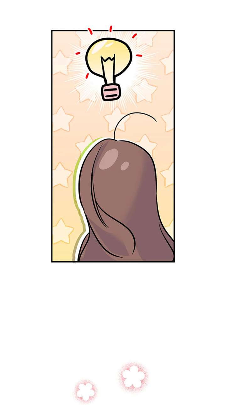 Flee if You Can’t Avoid It Chapter 67 234 53