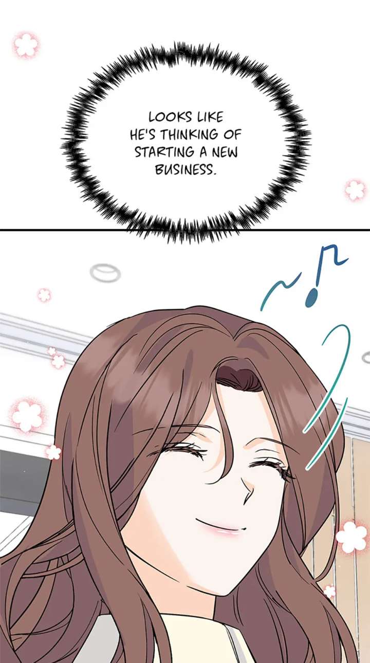 Flee if You Can’t Avoid It Chapter 67 235 54