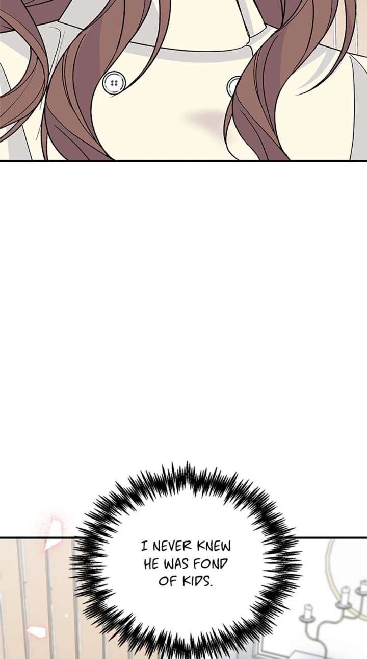 Flee if You Can’t Avoid It Chapter 67 236 55