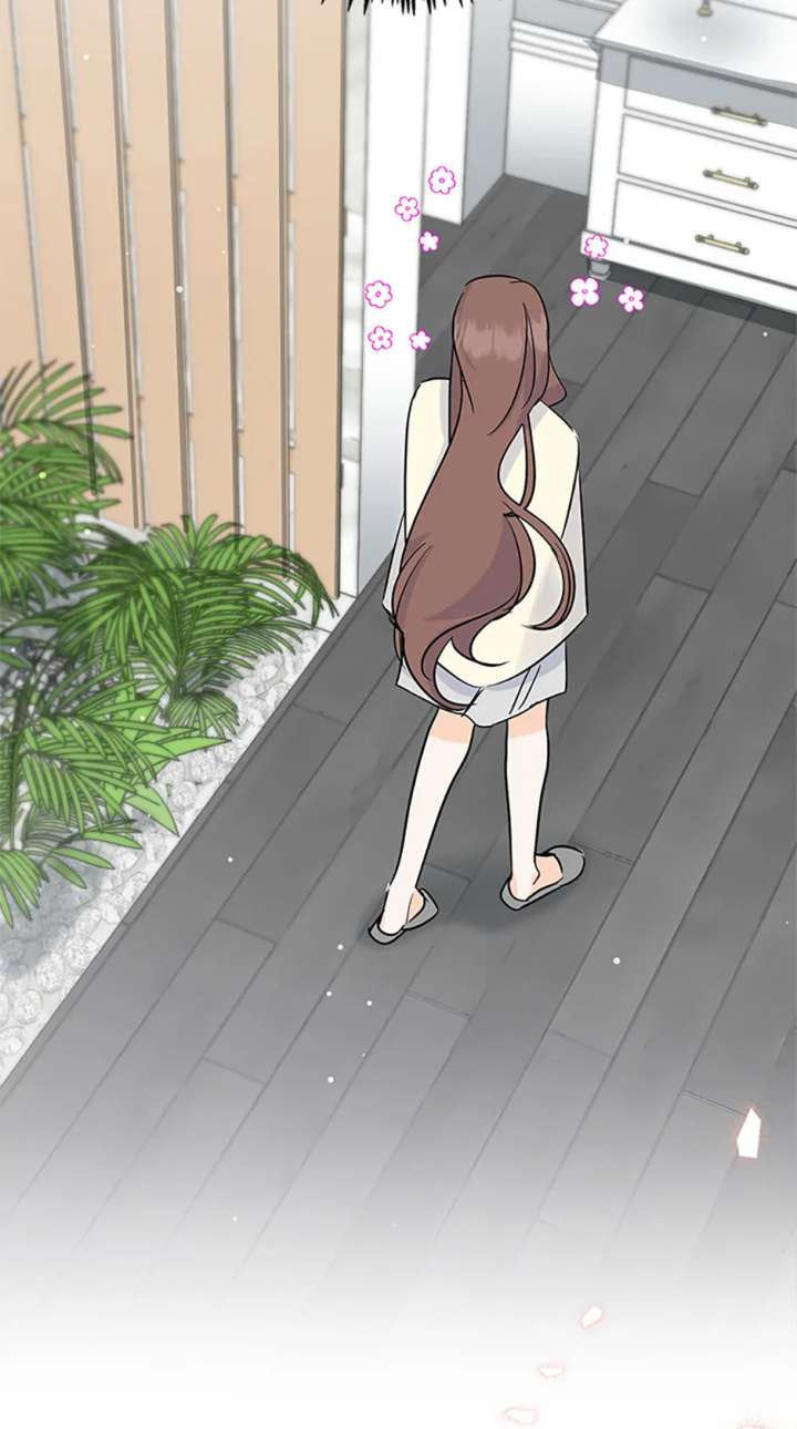 Flee if You Can’t Avoid It Chapter 67 237 56