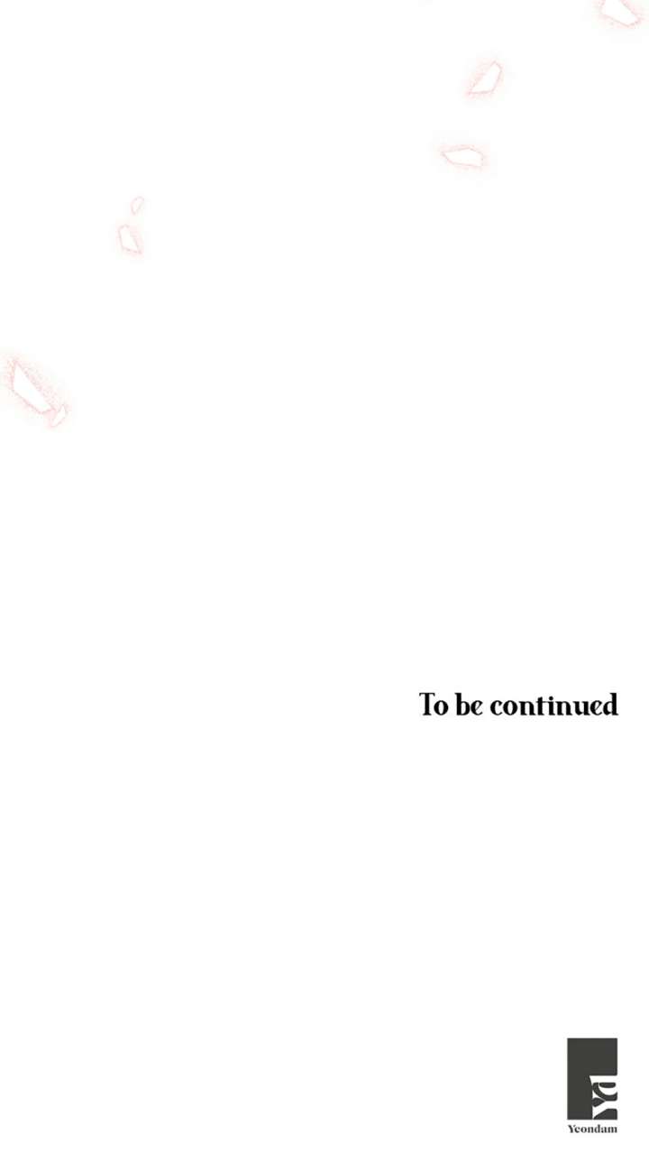 Flee if You Can’t Avoid It Chapter 67 238 57
