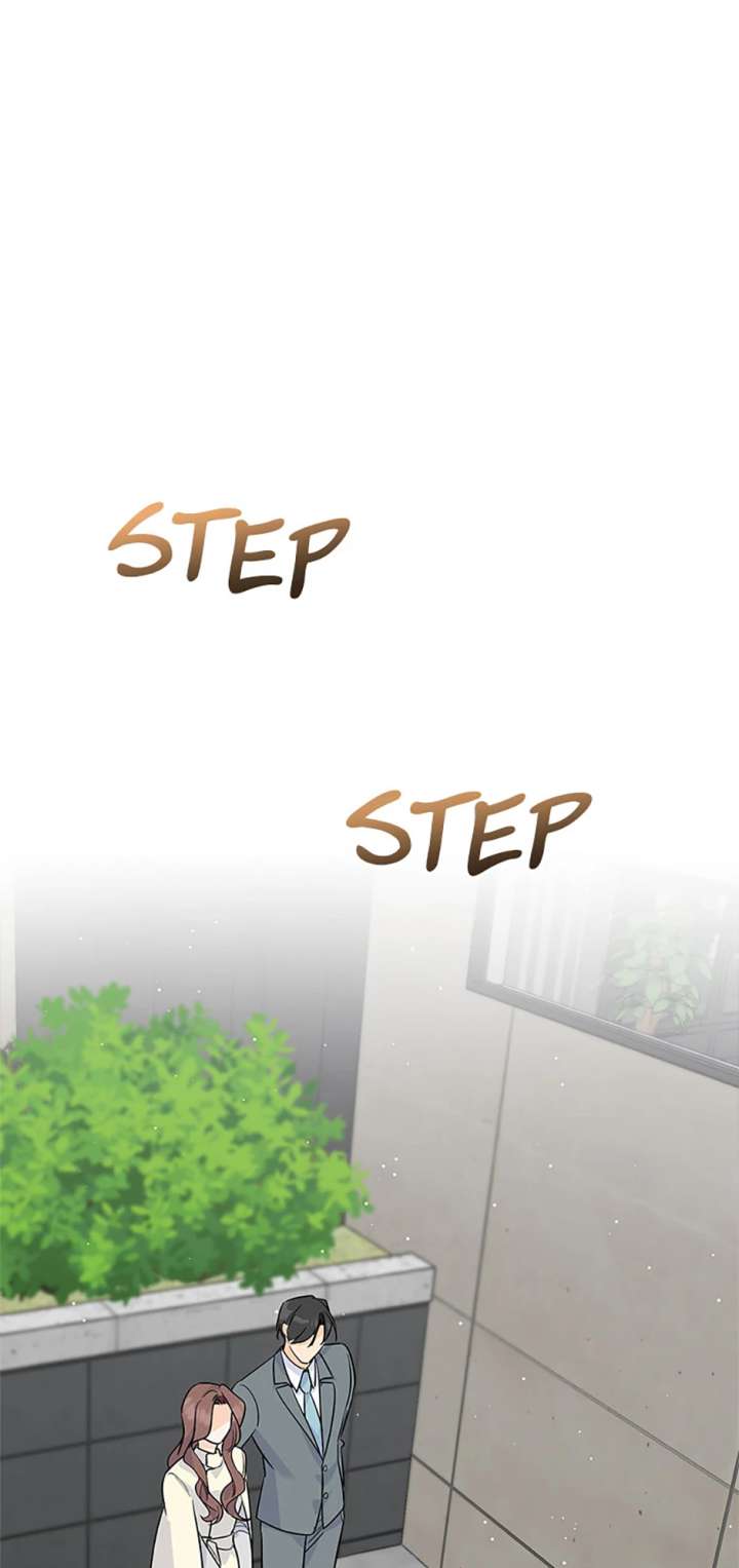 Flee if You Can’t Avoid It Chapter 68 224 01