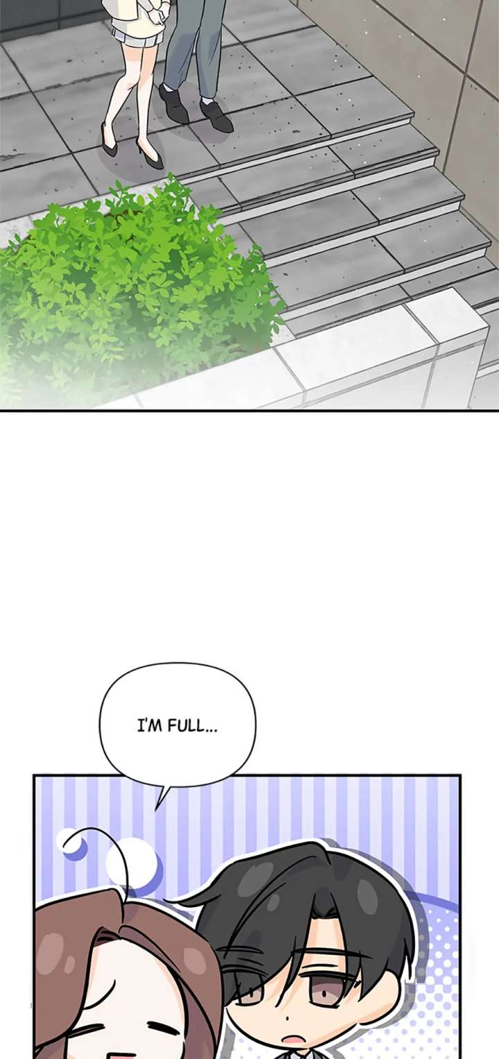 Flee if You Can’t Avoid It Chapter 68 225 02