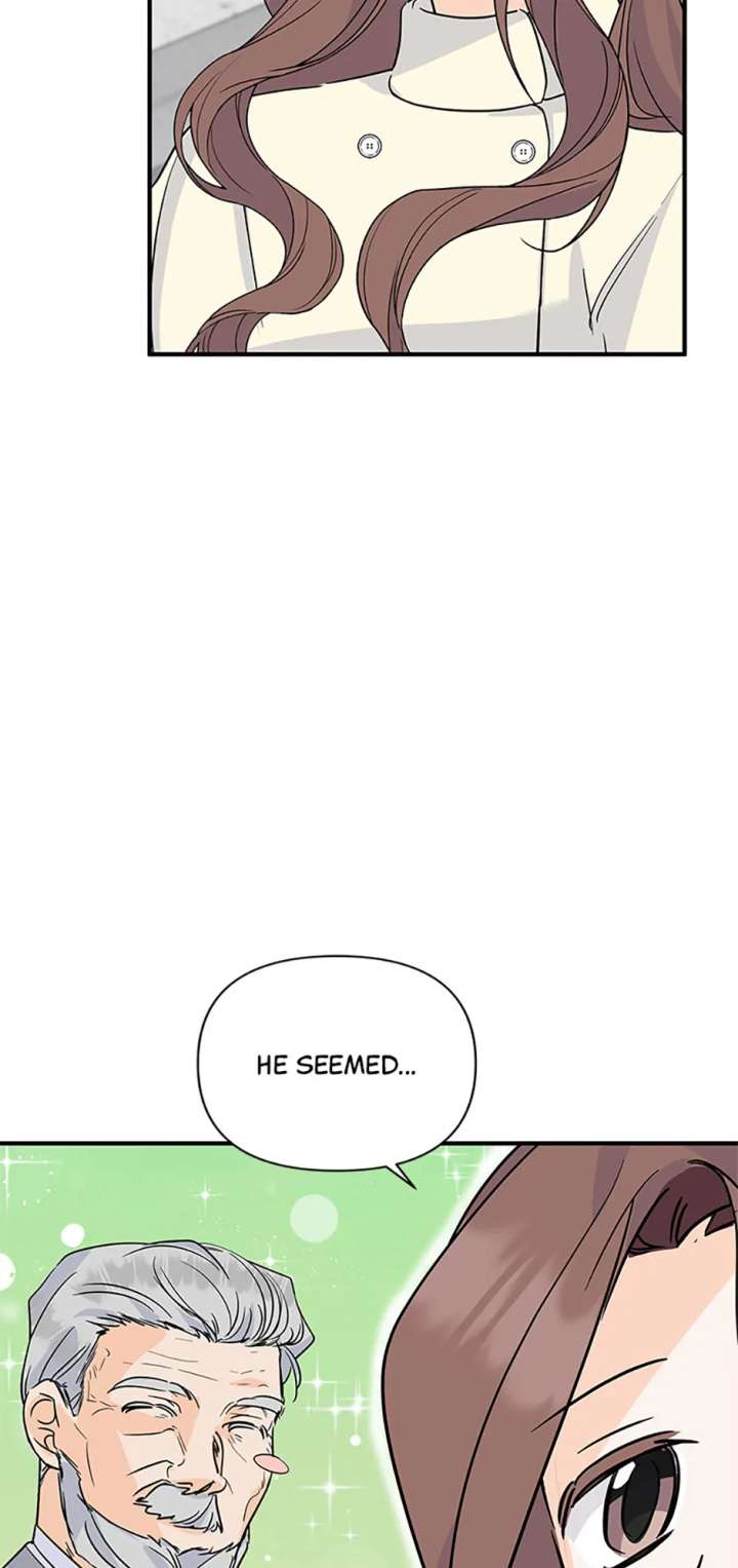 Flee if You Can’t Avoid It Chapter 68 227 04