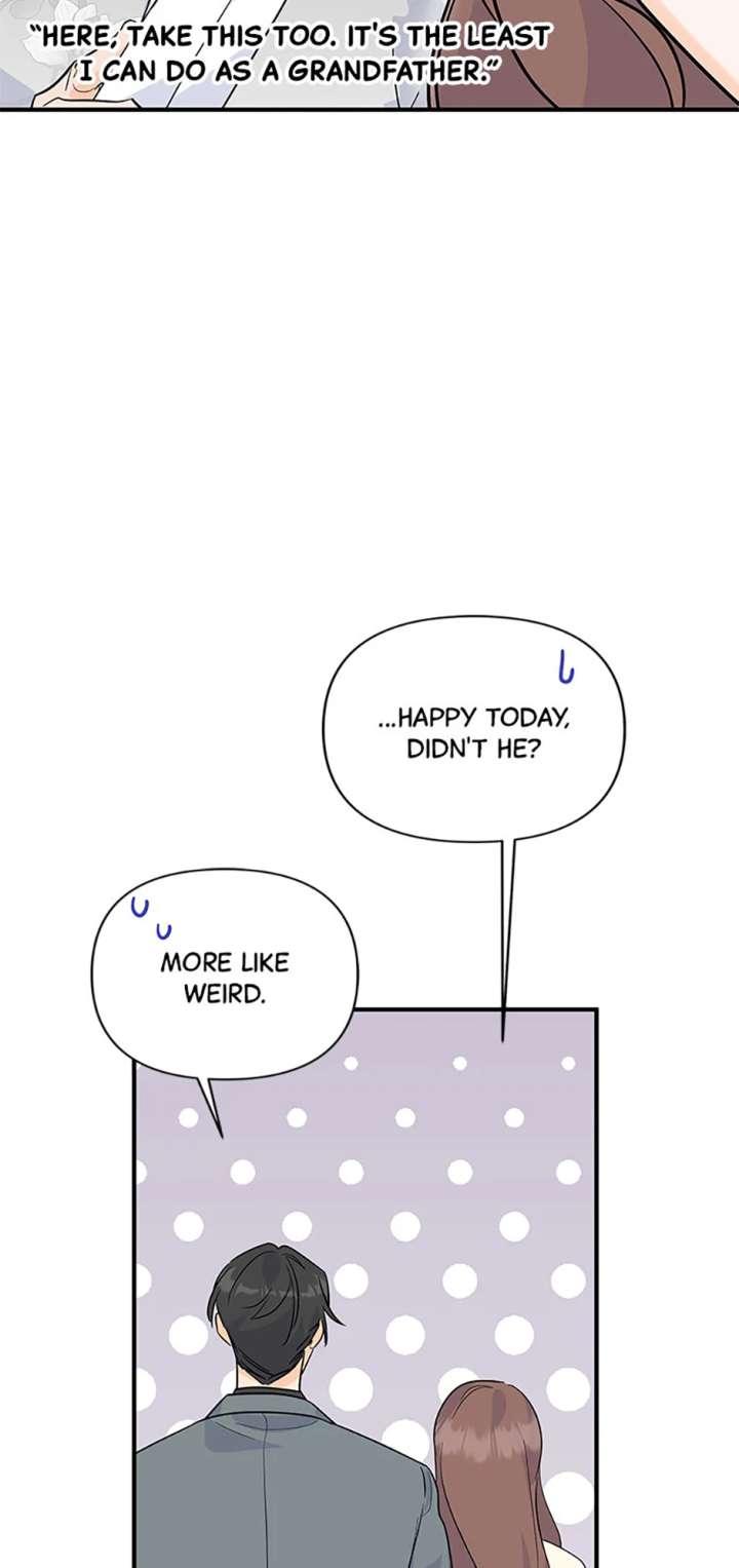 Flee if You Can’t Avoid It Chapter 68 229 06