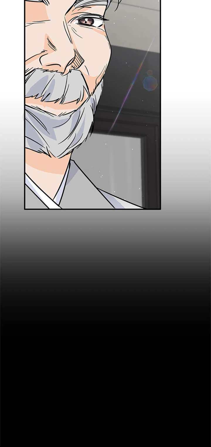 Flee if You Can’t Avoid It Chapter 68 232 09