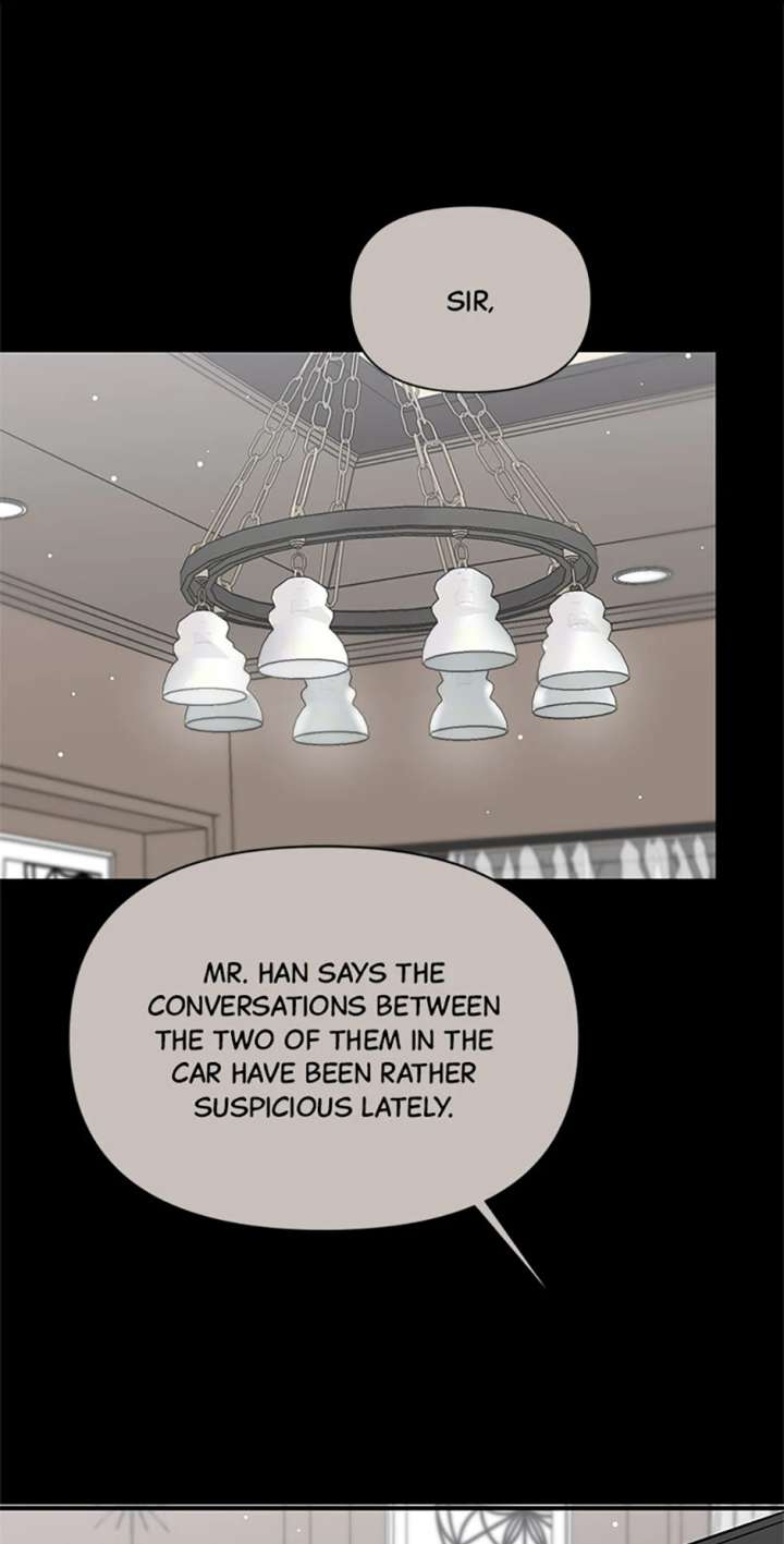 Flee if You Can’t Avoid It Chapter 68 233 10