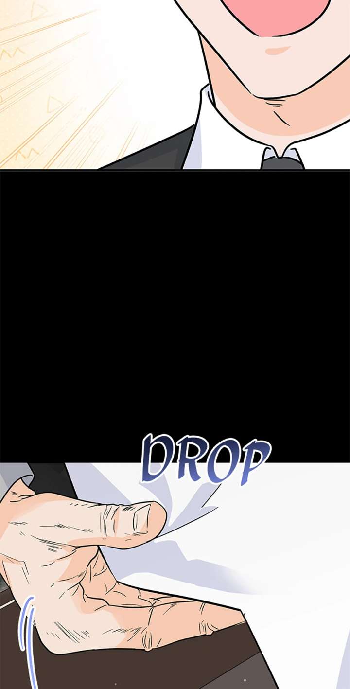 Flee if You Can’t Avoid It Chapter 68 237 14