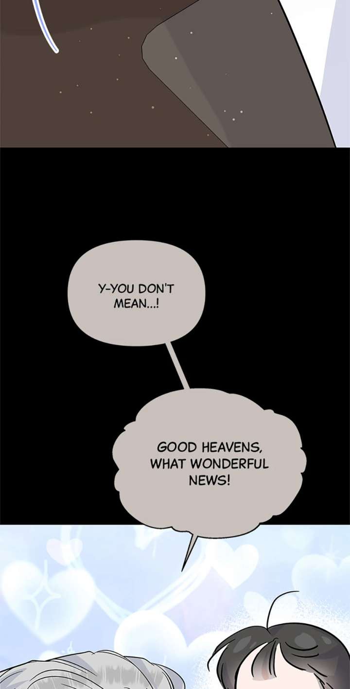 Flee if You Can’t Avoid It Chapter 68 238 15