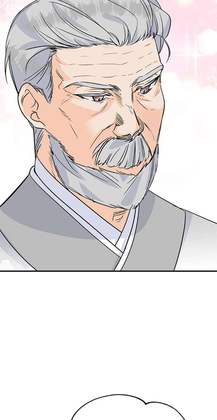 Flee if You Can’t Avoid It Chapter 68 246 23