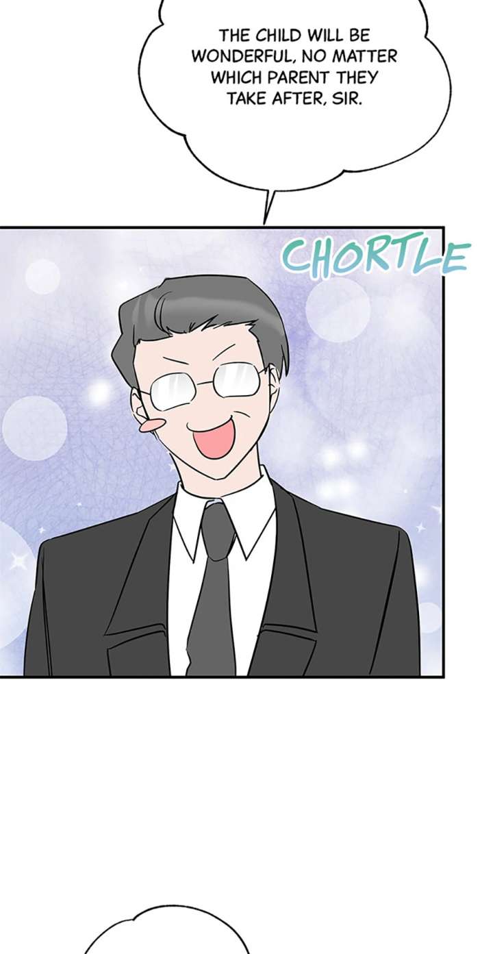 Flee if You Can’t Avoid It Chapter 68 247 24