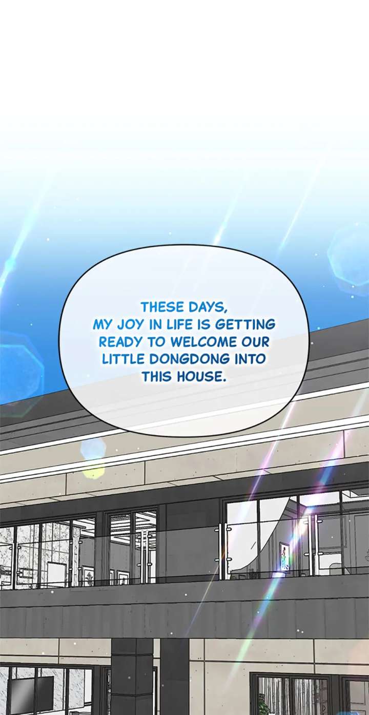 Flee if You Can’t Avoid It Chapter 68 249 26