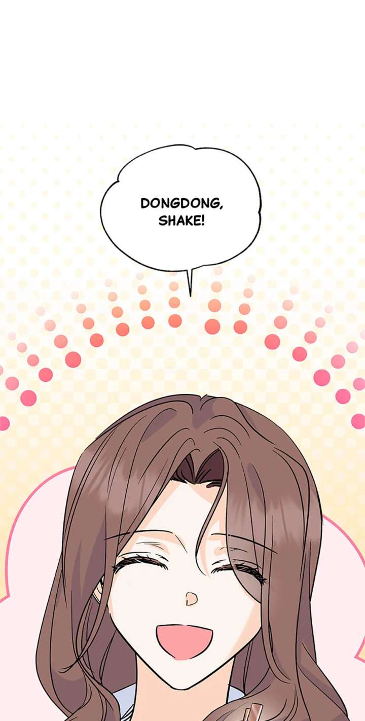 Flee if You Can’t Avoid It Chapter 68 252 29