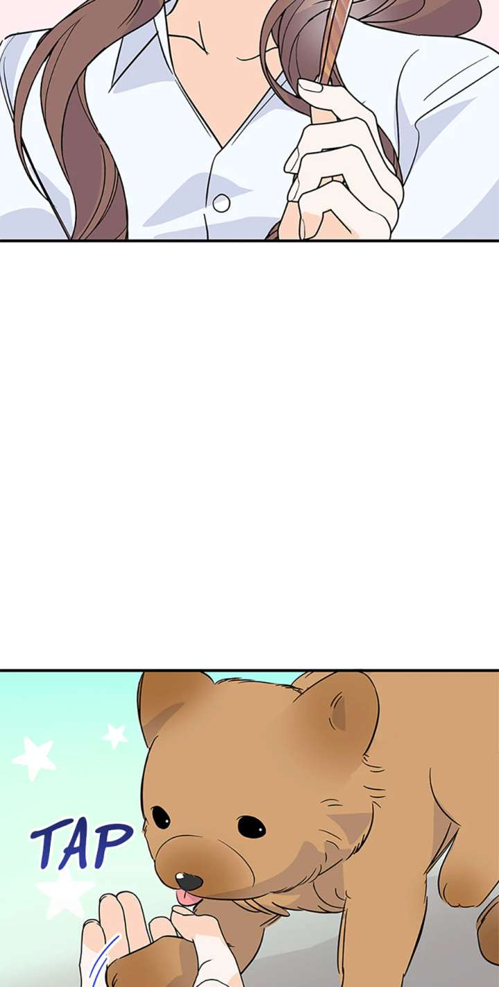 Flee if You Can’t Avoid It Chapter 68 253 30