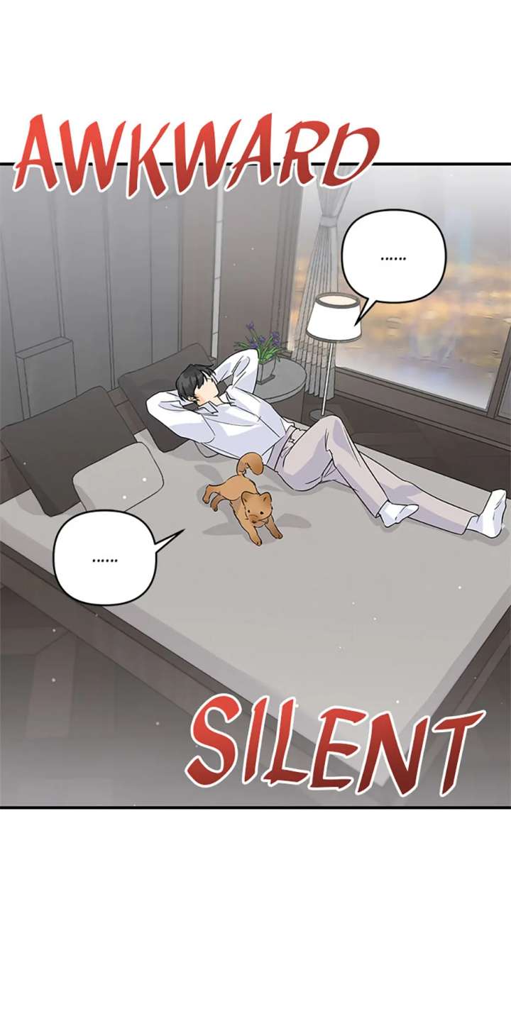 Flee if You Can’t Avoid It Chapter 68 257 34