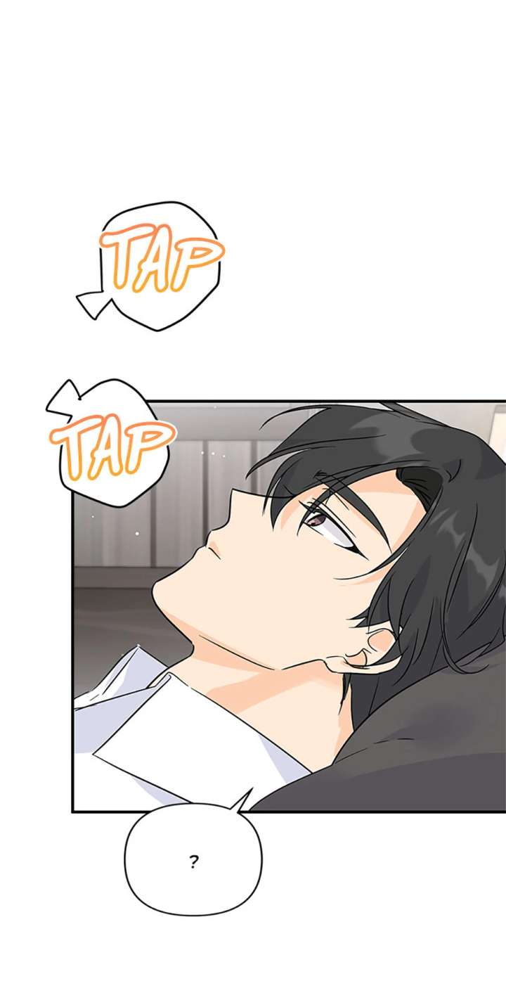 Flee if You Can’t Avoid It Chapter 68 258 35