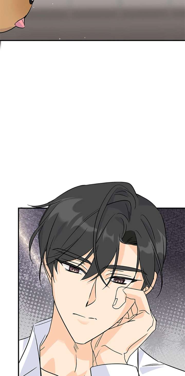 Flee if You Can’t Avoid It Chapter 68 264 41