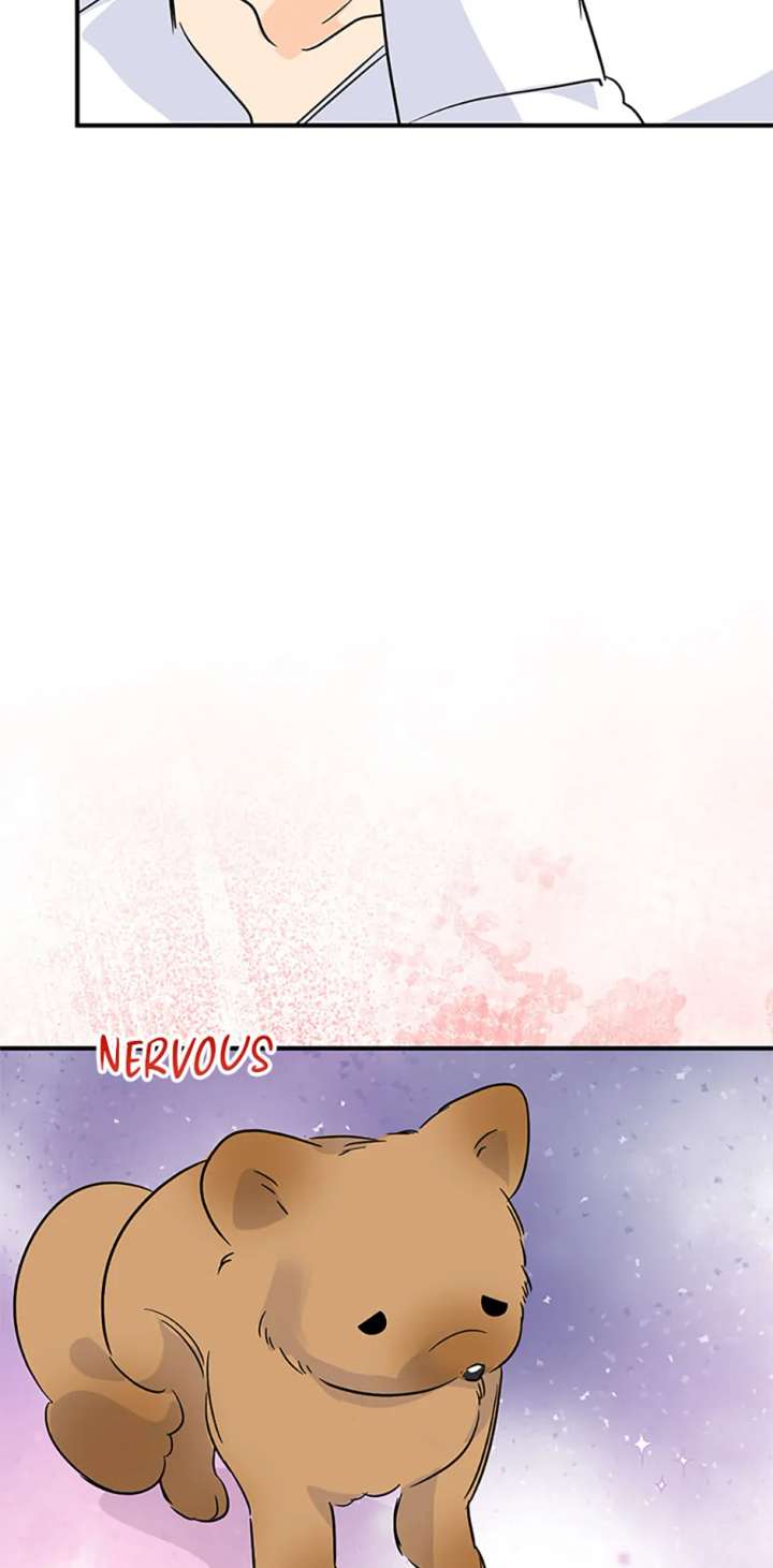 Flee if You Can’t Avoid It Chapter 68 265 42