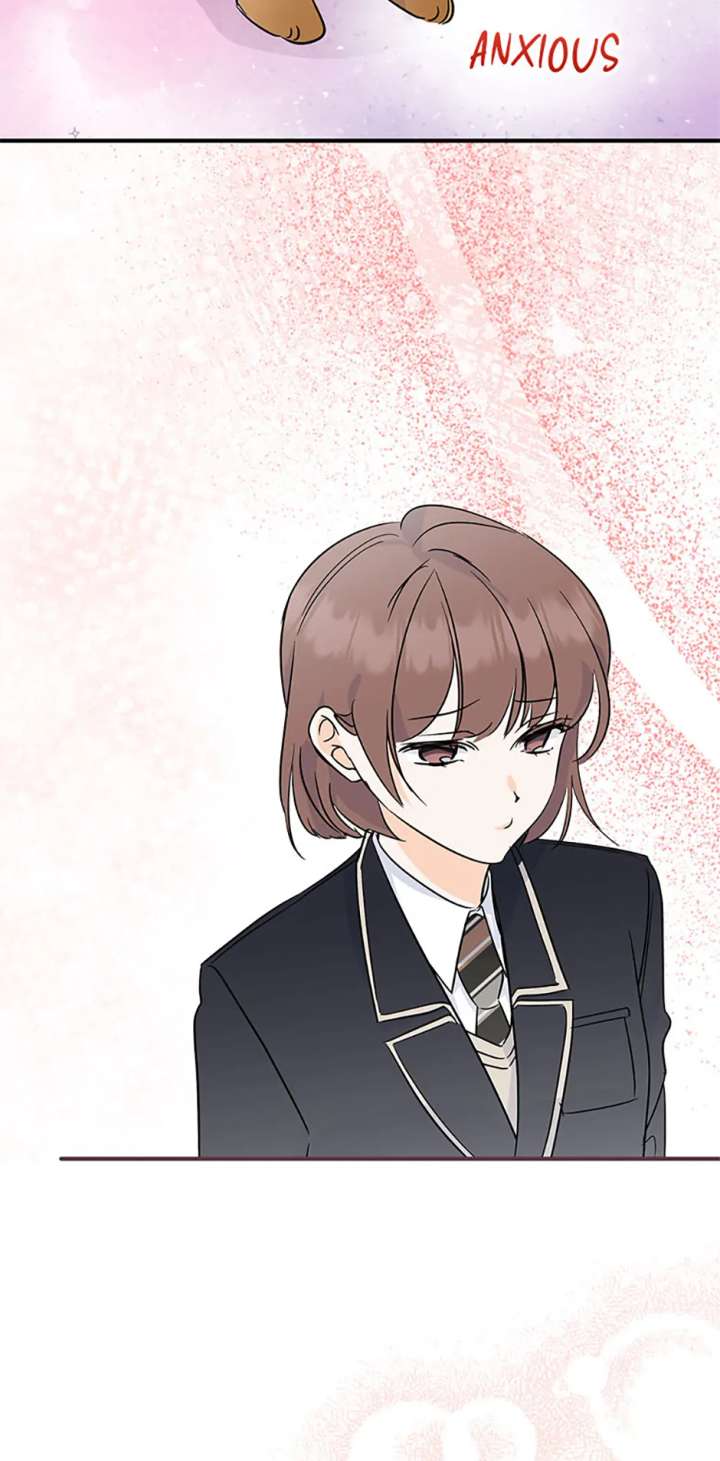 Flee if You Can’t Avoid It Chapter 68 266 43