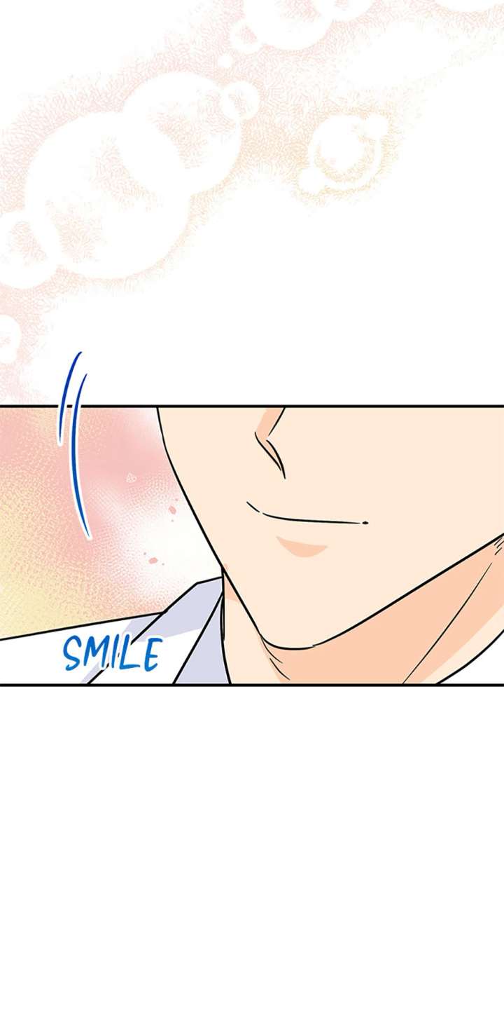 Flee if You Can’t Avoid It Chapter 68 267 44