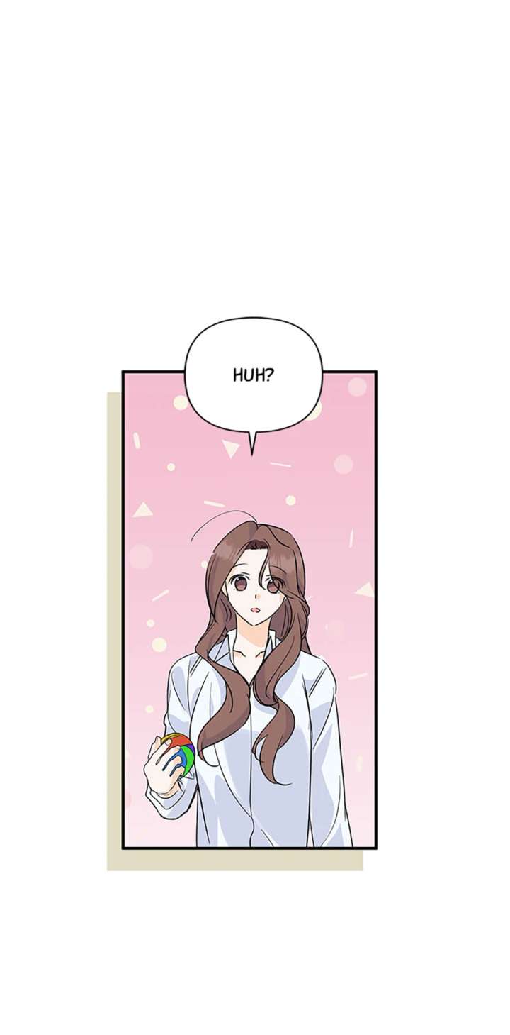 Flee if You Can’t Avoid It Chapter 68 270 47