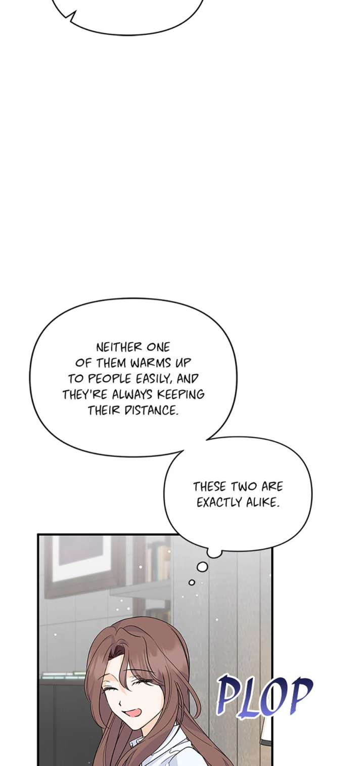 Flee if You Can’t Avoid It Chapter 68 272 49