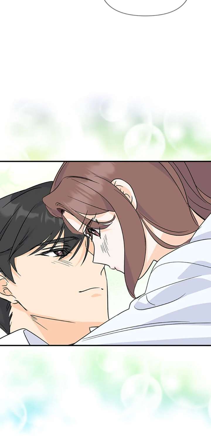 Flee if You Can’t Avoid It Chapter 68 276 53