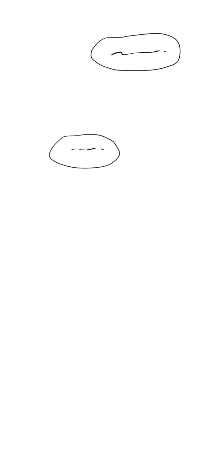 Flee if You Can’t Avoid It Chapter 68 278 55