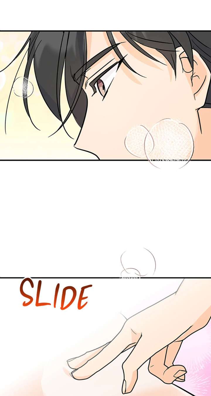 Flee if You Can’t Avoid It Chapter 68 280 57