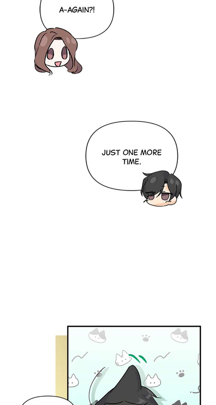 Flee if You Can’t Avoid It Chapter 68 283 60