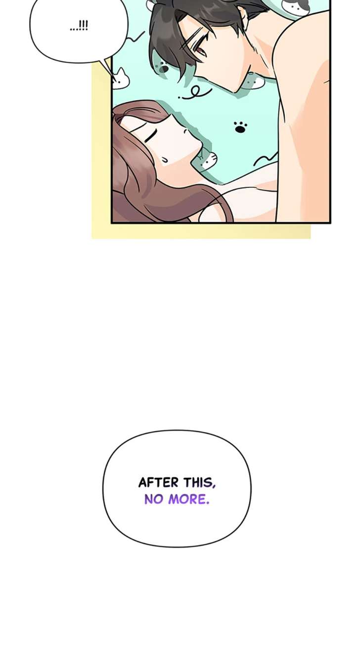 Flee if You Can’t Avoid It Chapter 68 284 61