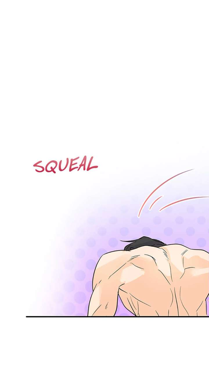 Flee if You Can’t Avoid It Chapter 68 285 62