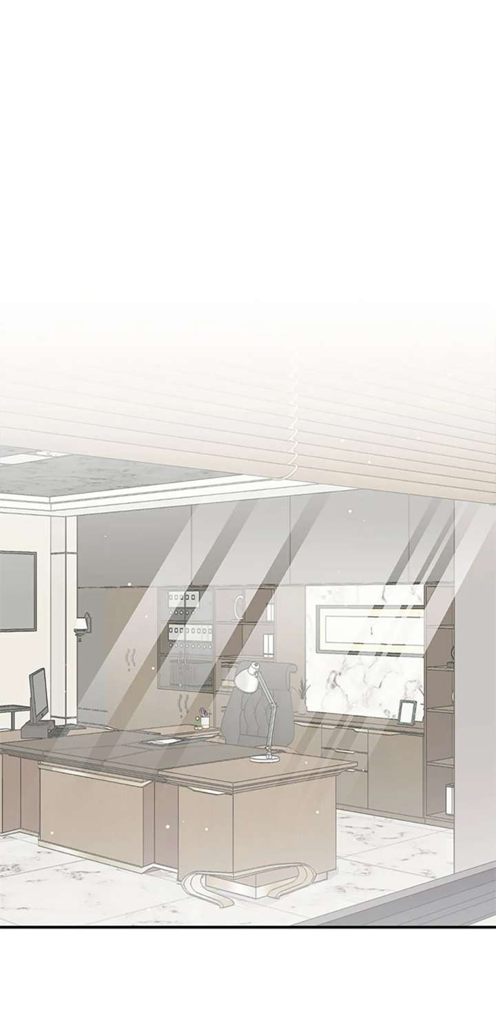 Flee if You Can’t Avoid It Chapter 68 287 64