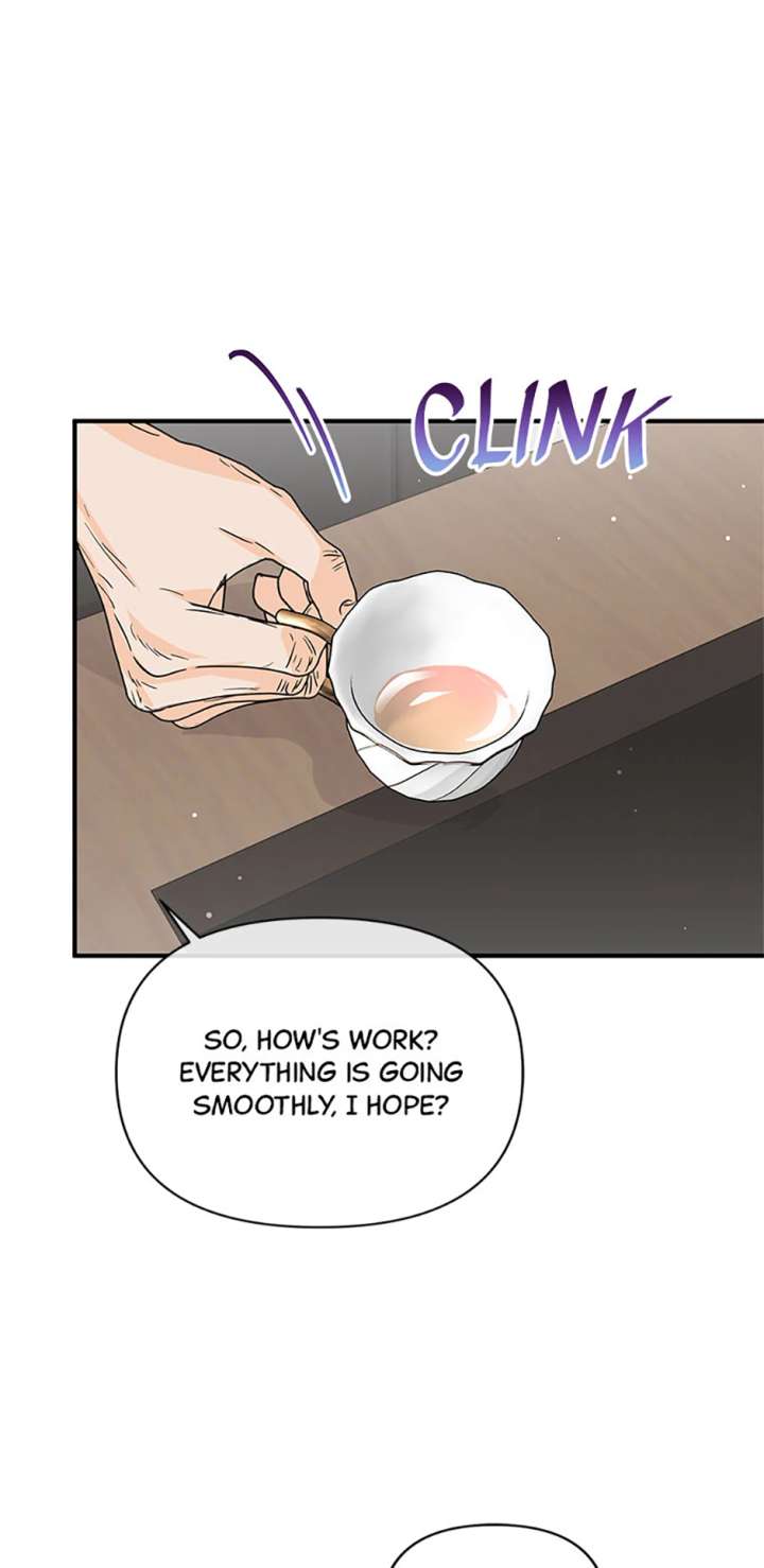 Flee if You Can’t Avoid It Chapter 68 288 65