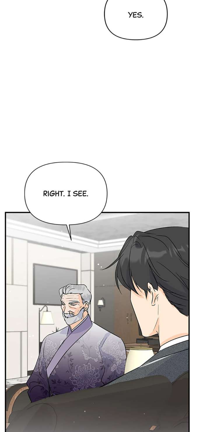 Flee if You Can’t Avoid It Chapter 68 289 66