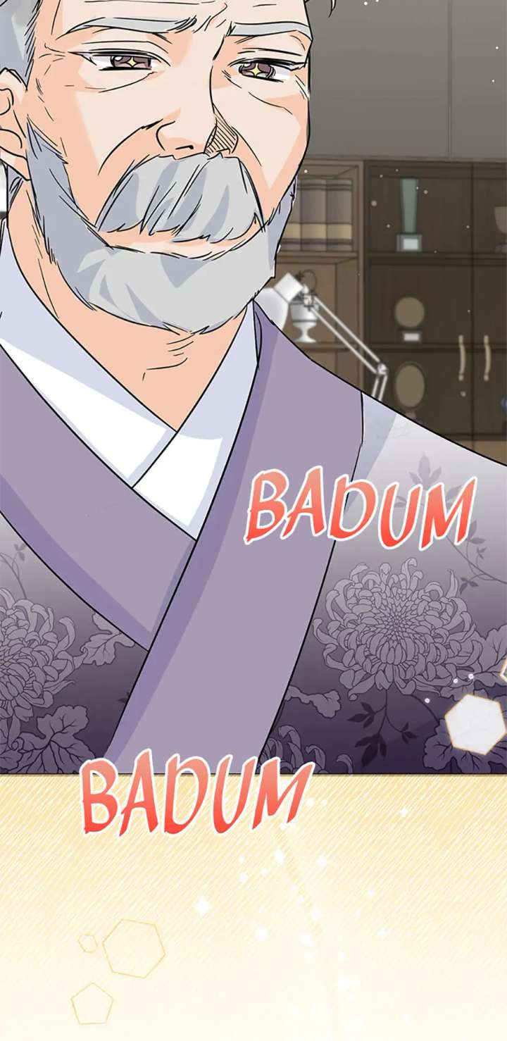 Flee if You Can’t Avoid It Chapter 68 293 70