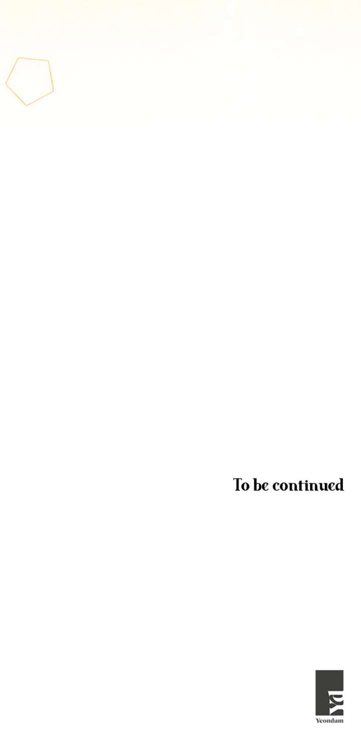 Flee if You Can’t Avoid It Chapter 68 294 71