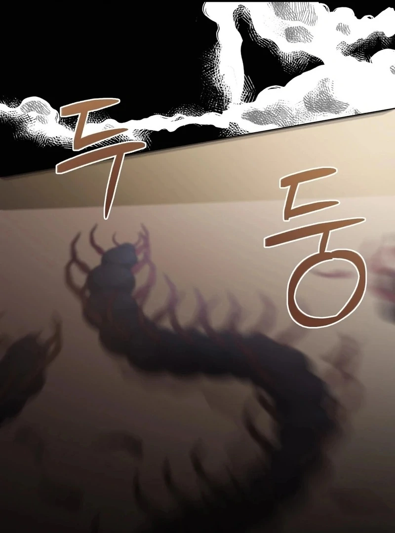 Flowers Are Flowers, Leaves Are Leaves Chapter 103 287 13