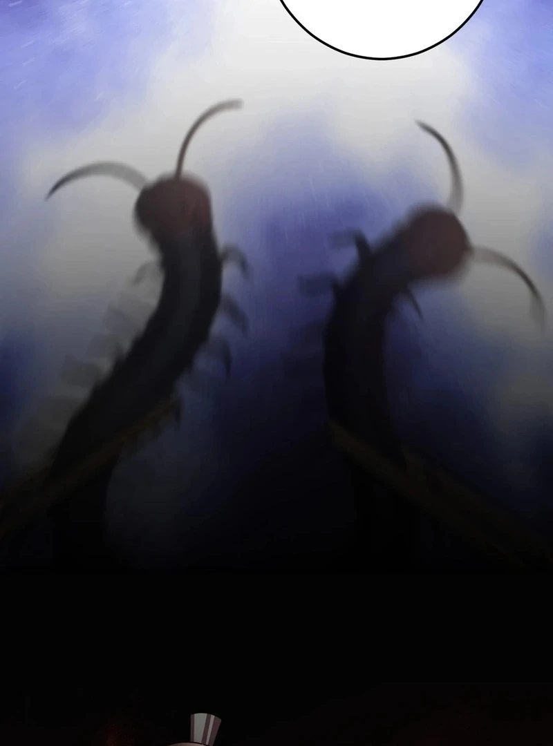 Flowers Are Flowers, Leaves Are Leaves Chapter 103 291 17