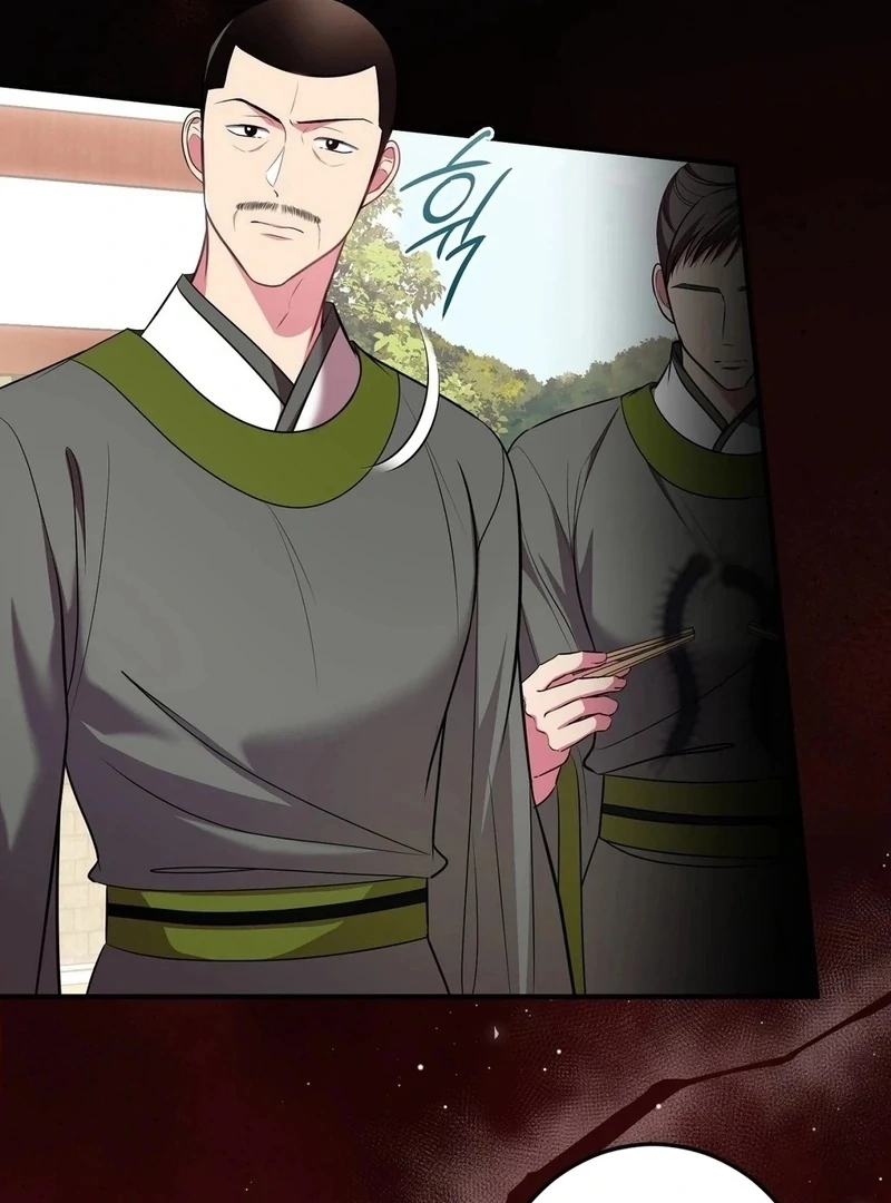 Flowers Are Flowers, Leaves Are Leaves Chapter 103 292 18