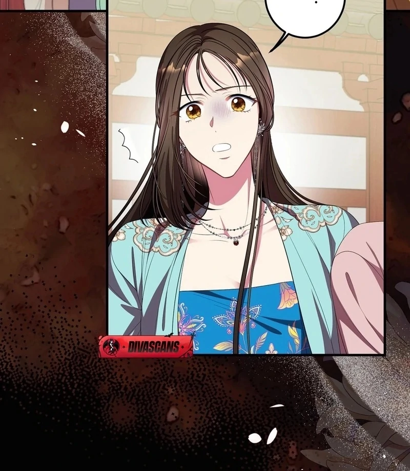 Flowers Are Flowers, Leaves Are Leaves Chapter 103 297 23