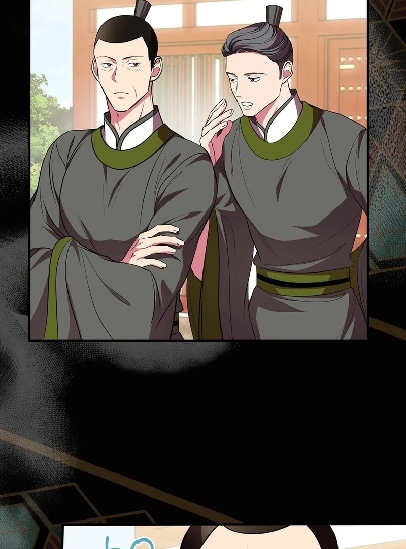 Flowers Are Flowers, Leaves Are Leaves Chapter 103 301 27