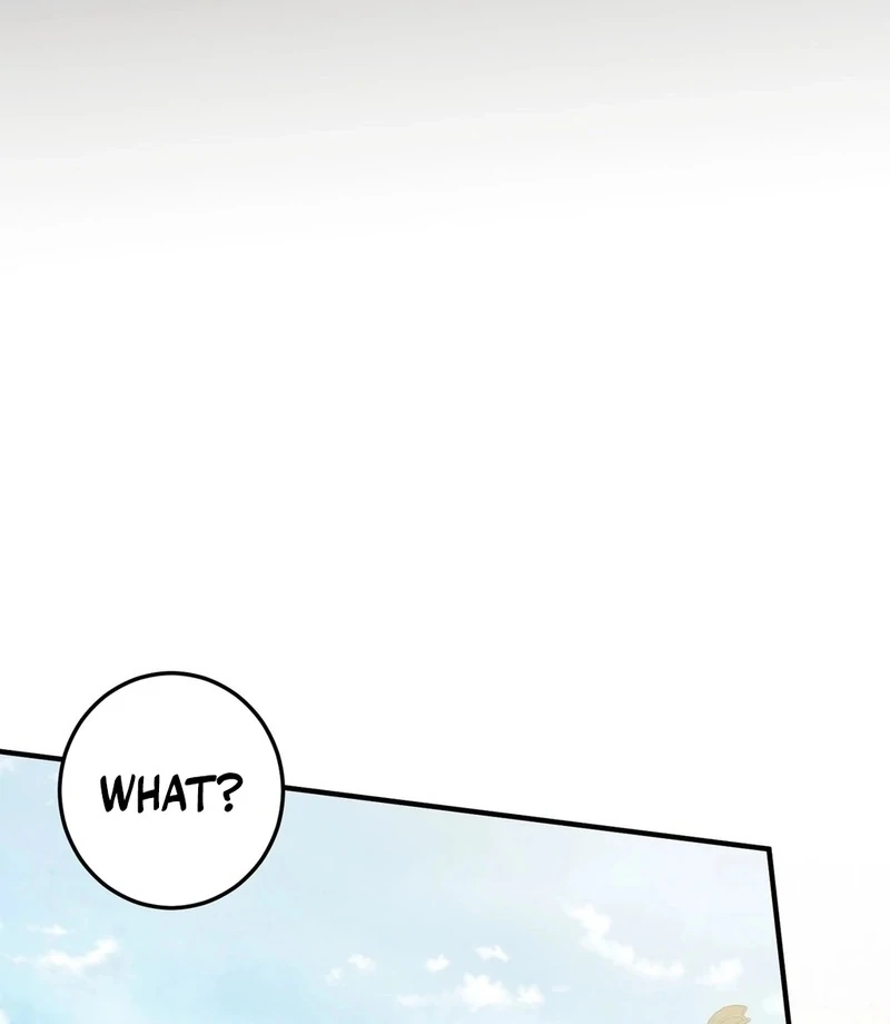 Flowers Are Flowers, Leaves Are Leaves Chapter 103 310 36