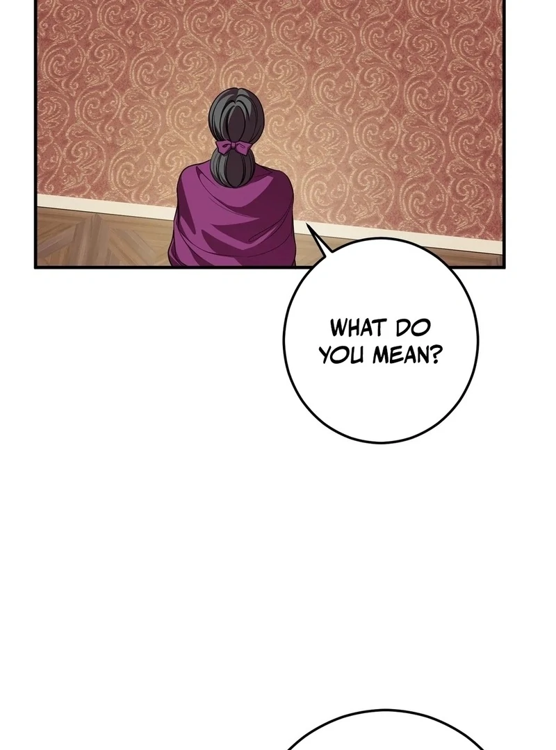 Flowers Are Flowers, Leaves Are Leaves Chapter 103 317 43