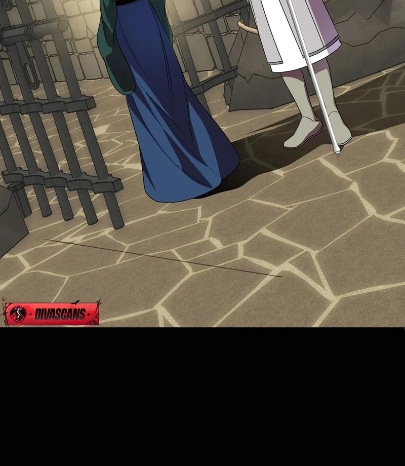 Flowers Are Flowers, Leaves Are Leaves Chapter 103 324 50