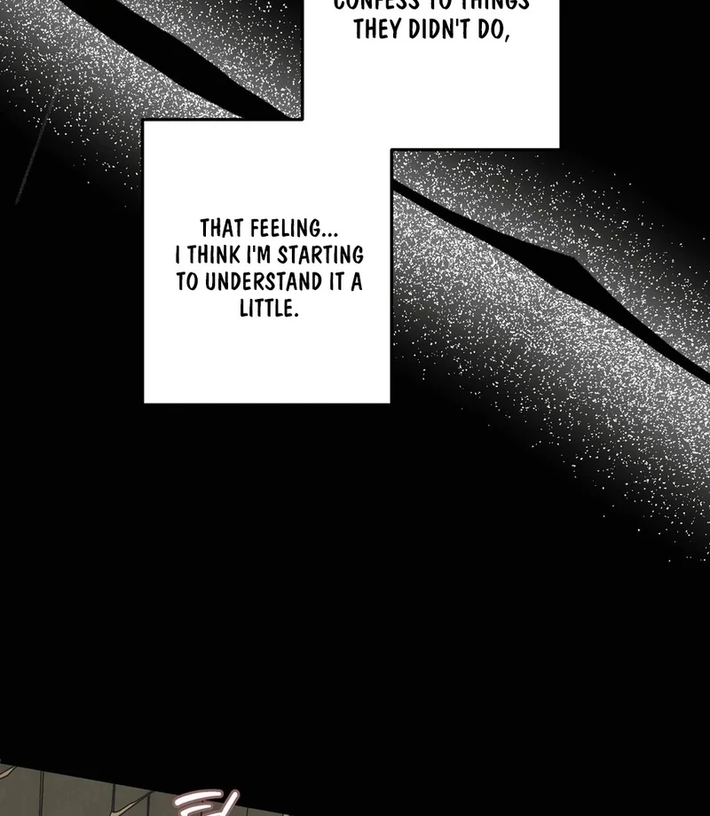 Flowers Are Flowers, Leaves Are Leaves Chapter 103 328 54