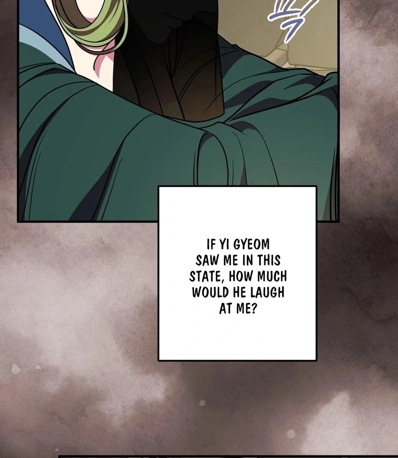 Flowers Are Flowers, Leaves Are Leaves Chapter 103 333 59