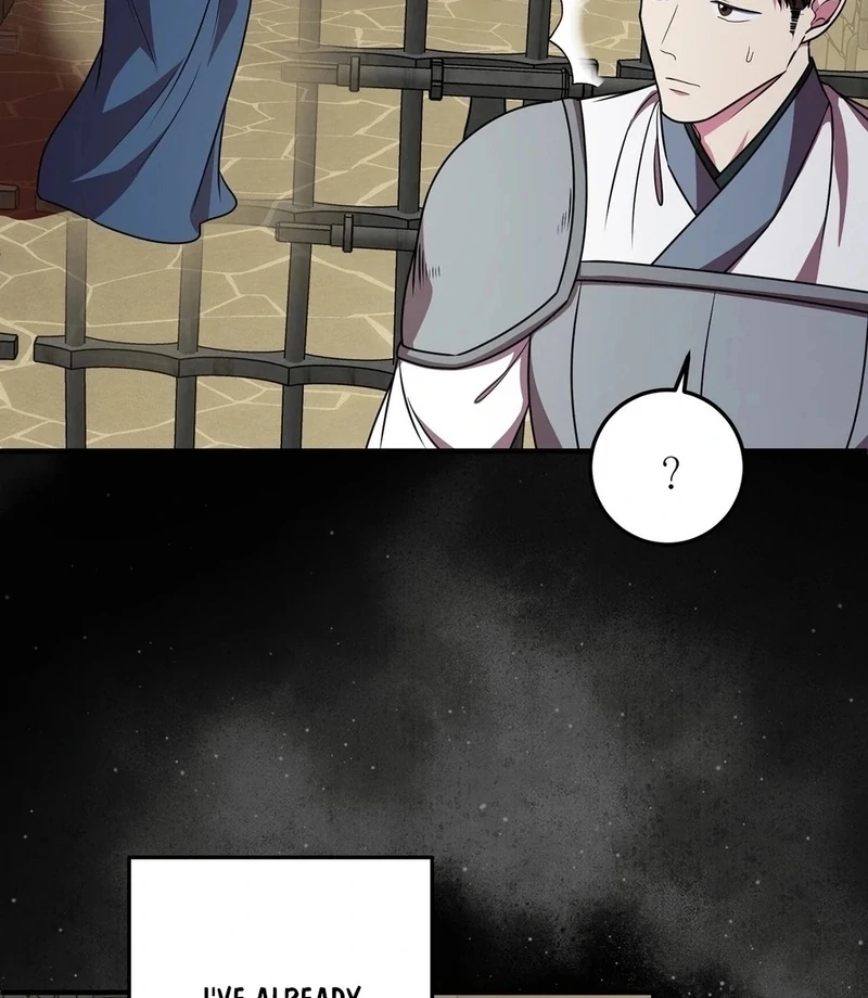 Flowers Are Flowers, Leaves Are Leaves Chapter 103 336 62