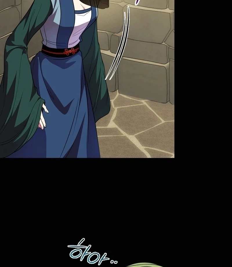 Flowers Are Flowers, Leaves Are Leaves Chapter 103 349 75