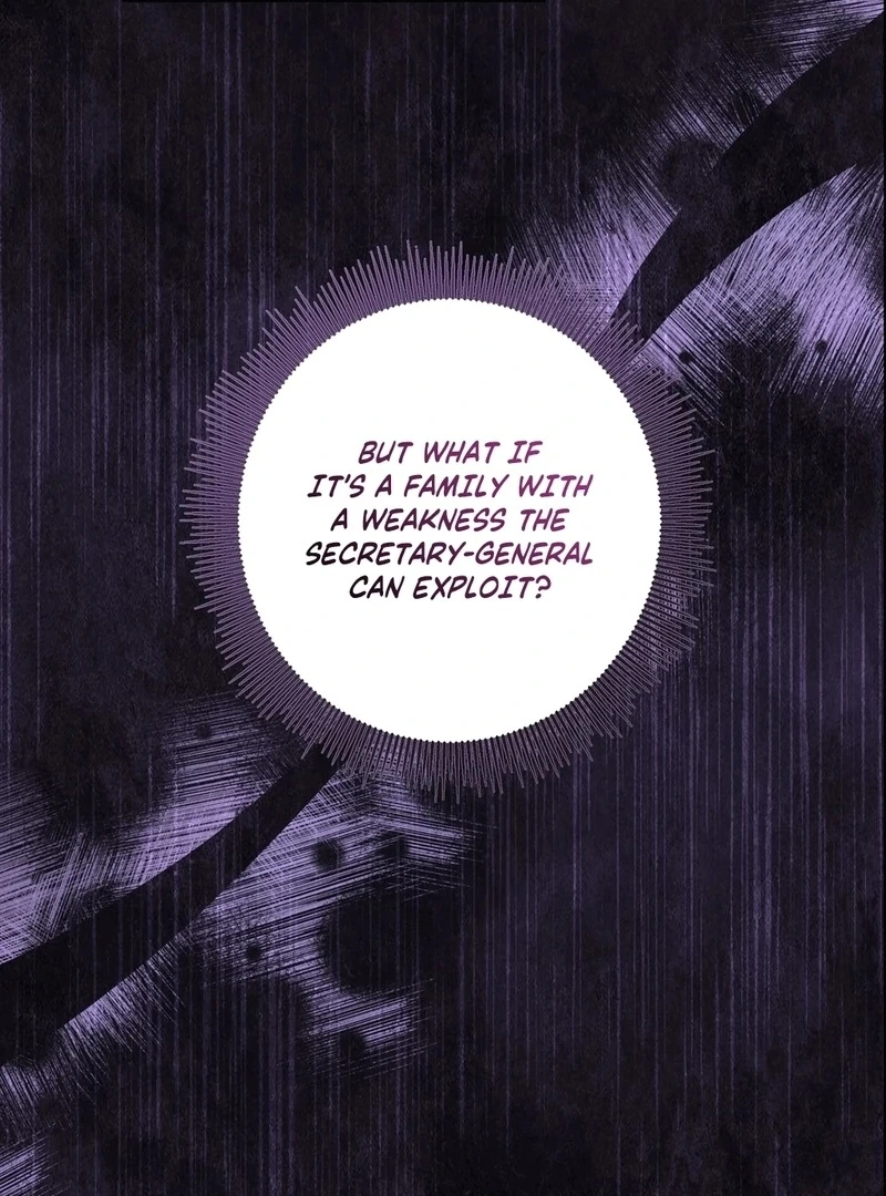 Flowers Are Flowers, Leaves Are Leaves Chapter 103 352 78